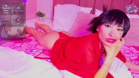 Snapshot of emma_wilder_ chatting on April 10, 2026, 7:51 pm Emma online show from April 10, 2026, 7:51 pm