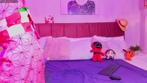 Snapshot of emma_wilder_ chatting on April 16, 2026, 7:14 pm Emma online show from April 16, 2026, 7:14 pm