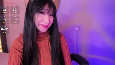 Snapshot of emma_woods__ chatting on December 9, 2024, 12:19 pm emma_woods__ online show from December 9, 2024, 12:19 pm