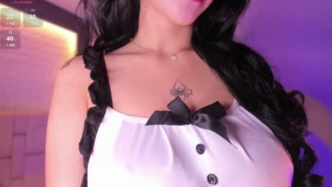 Snapshot of emma_woods__ chatting on December 14, 2024, 12:23 pm emma_woods__ online show from December 14, 2024, 12:23 pm