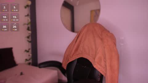 Snapshot of emma_woods__ chatting on December 28, 2024, 3:15 pm emma_woods__ online show from December 28, 2024, 3:15 pm