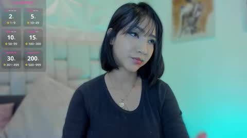 Snapshot of emma_woods__ chatting on October 11, 2025, 8:07 pm emma_woods__ online show from October 11, 2025, 8:07 pm