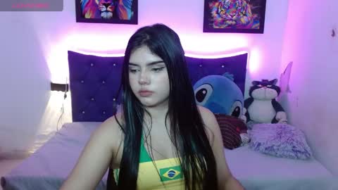 emma online show from April 16, 2026, 3:07 am