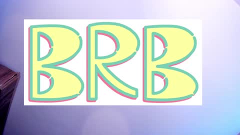 Snapshot of emmaa_hostt chatting on January 9, 2025, 3:26 am Ema .l. online show from January 9, 2025, 3:26 am