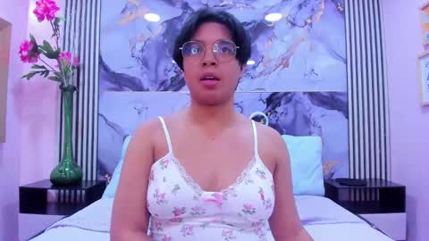 Snapshot of emmaa_lex chatting on October 18, 2025, 2:58 am Emma online show from October 18, 2025, 2:58 am