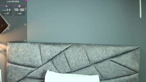 emma online show from February 28, 2025, 10:28 pm