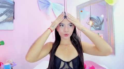 Emma  online show from March 20, 2026, 7:30 pm