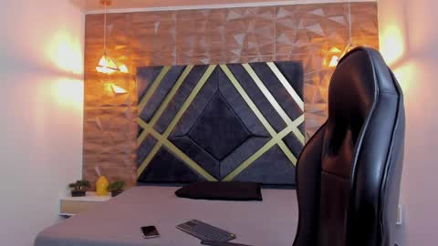 EMMA online show from March 30, 2026, 5:47 pm