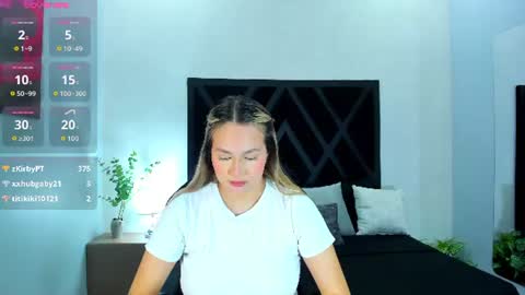 EMMA online show from July 24, 2026, 6:17 pm