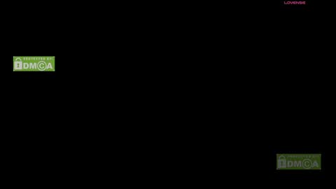 emmaandjake online show from December 3, 2024, 6:06 pm