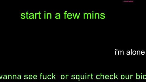 emmaandjake online show from December 23, 2024, 1:56 pm