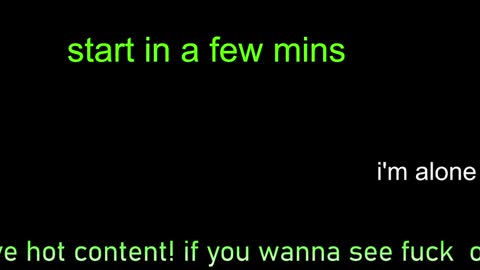 emmaandjake online show from January 30, 2025, 9:57 am