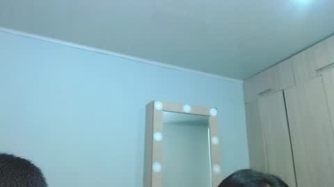 emmaandpablo_mask11 online show from July 5, 2026, 8:54 am