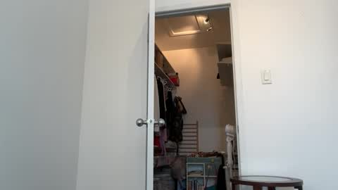 Emma online show from March 12, 2026, 4:57 pm