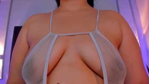 emma becket online show from January 14, 2025, 6:24 am