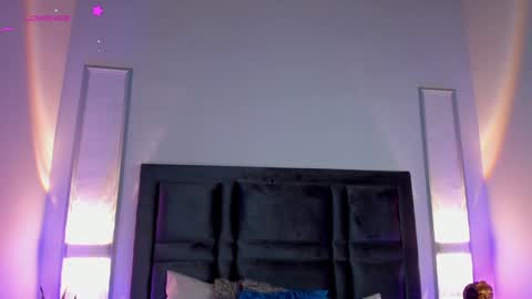 emma becket online show from February 7, 2025, 10:19 am