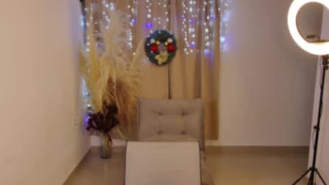 Emma online show from December 21, 2024, 6:09 am