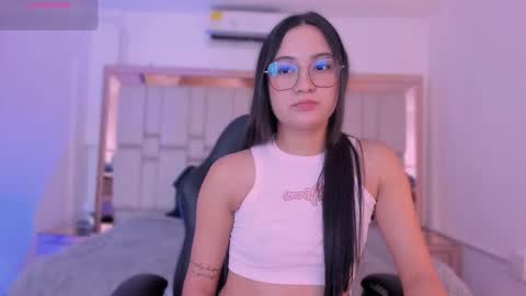 Emma online show from November 4, 2025, 11:31 am