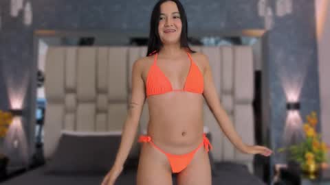 Emma online show from November 13, 2025, 4:11 am