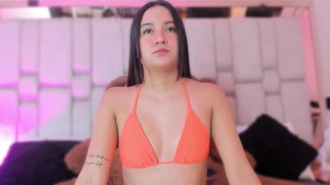 Emma online show from November 20, 2025, 11:43 am