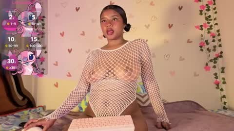 Emma online show from April 9, 2026, 11:32 pm