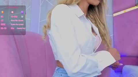 emma cortez online show from September 12, 2025, 11:43 am