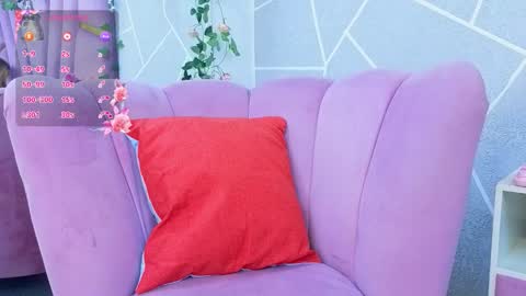 emma cortez online show from November 13, 2025, 11:53 am