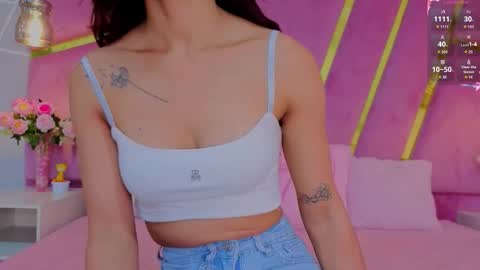 emma cortez online show from February 11, 2026, 11:48 am