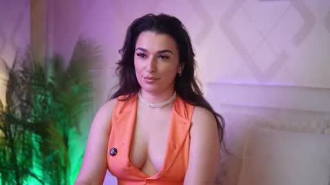  Emma  online show from March 17, 2026, 7:28 pm