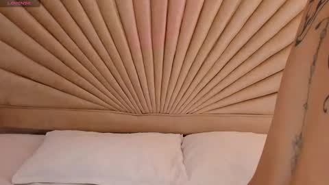           online show from December 2, 2025, 11:48 am