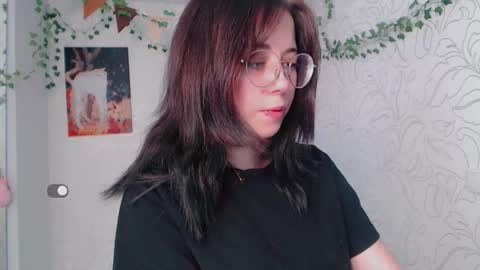 Emma online show from September 18, 2025, 5:31 am