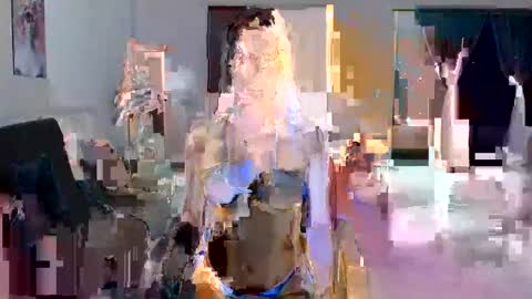 Snapshot of emmaellis chatting on January 12, 2025, 11:26 pm valentina online show from January 12, 2025, 11:26 pm