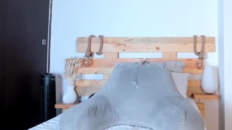 Snapshot of emmaellis chatting on January 21, 2025, 4:32 am valentina online show from January 21, 2025, 4:32 am