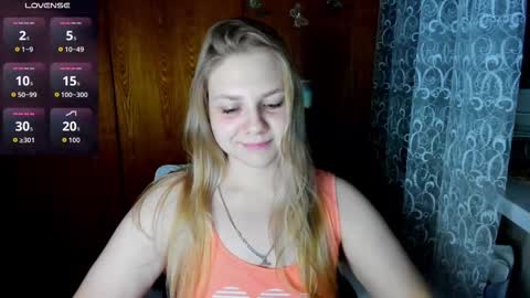 Hello Im newMake me cumPVT 12tk for min ALL INCLUSIVE online show from September 23, 2025, 8:45 pm