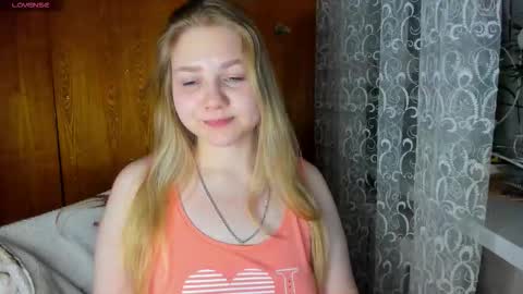 Hello Im newMake me cumPVT 12tk for min ALL INCLUSIVE online show from December 22, 2025, 9:45 pm