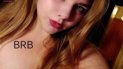 Hello Im newMake me cumPVT 12tk for min ALL INCLUSIVE online show from February 9, 2026, 11:36 am