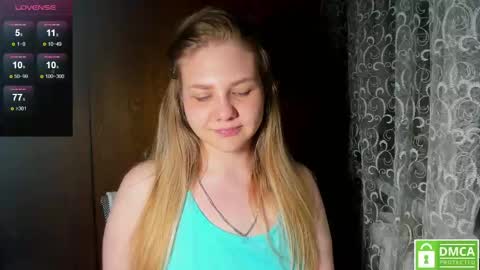 Hello Im newMake me cumPVT 12tk for min ALL INCLUSIVE online show from May 26, 2026, 8:49 pm