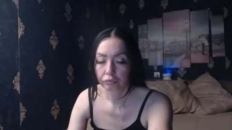 Snapshot of emmagoldx chatting on February 17, 2026, 6:54 am EmmaGoldX online show from February 17, 2026, 6:54 am