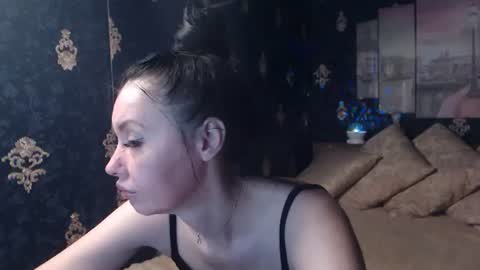 Snapshot of emmagoldx chatting on February 21, 2026, 7:53 am EmmaGoldX online show from February 21, 2026, 7:53 am