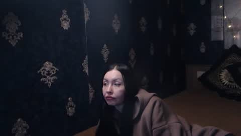 EmmaGoldX online show from March 16, 2026, 6:12 pm