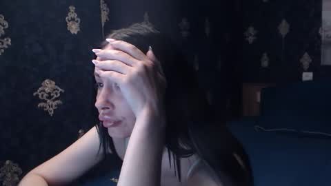 Snapshot of emmagoldx chatting on April 20, 2026, 5:37 pm EmmaGoldX online show from April 20, 2026, 5:37 pm