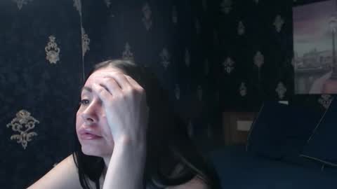 Snapshot of emmagoldx chatting on May 3, 2026, 9:04 am EmmaGoldX online show from May 3, 2026, 9:04 am
