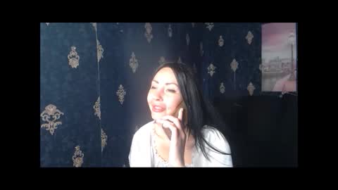 Snapshot of emmagoldx chatting on June 3, 2026, 8:39 am EmmaGoldX online show from June 3, 2026, 8:39 am