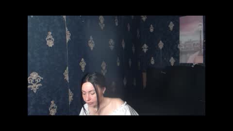 Snapshot of emmagoldx chatting on June 4, 2026, 1:17 pm EmmaGoldX online show from June 4, 2026, 1:17 pm