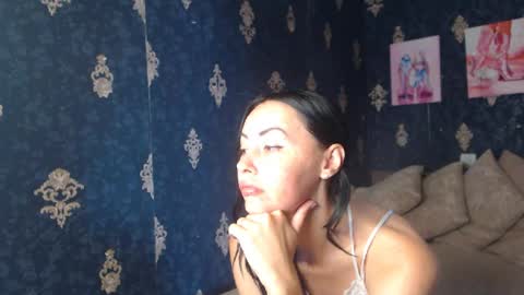 Snapshot of emmagoldx chatting on July 27, 2026, 7:59 am EmmaGoldX online show from July 27, 2026, 7:59 am