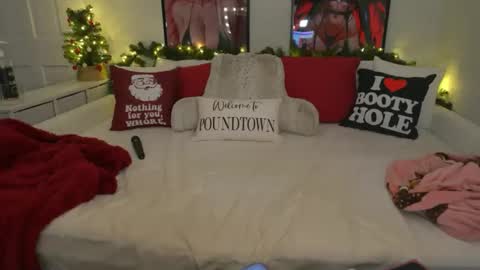 emmagray01 online show from December 3, 2025, 2:59 pm