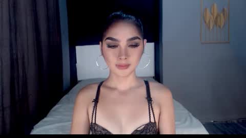 Snapshot of emmahardcockts chatting on May 15, 2026, 3:02 am Emma online show from May 15, 2026, 3:02 am