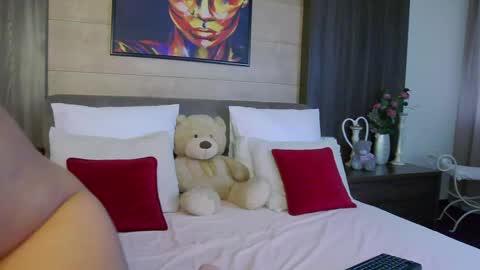 Emma online show from May 31, 2026, 6:10 am
