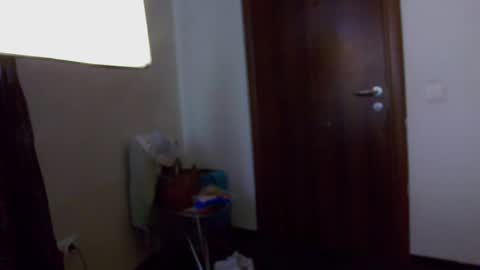 Emma online show from June 4, 2026, 4:40 am