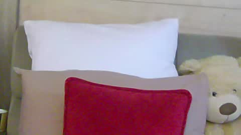 Emma online show from July 27, 2026, 7:37 am